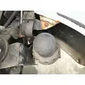 Previous Part Detail 2